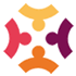 Consumibles Co., Ltd de la histología de Nantong
