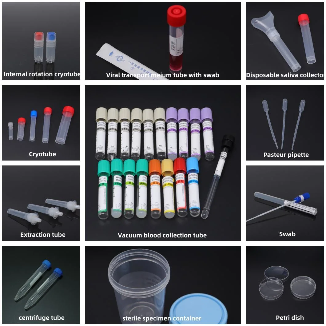 Holding, Measuring or Preserving Liquid Samples Medical Test Urine Collection